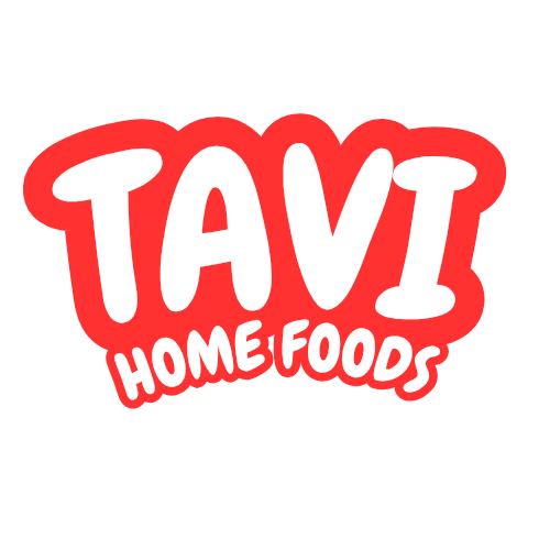 Tavi Home Foods